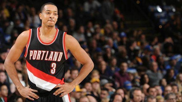 球上的优势 球上的优势