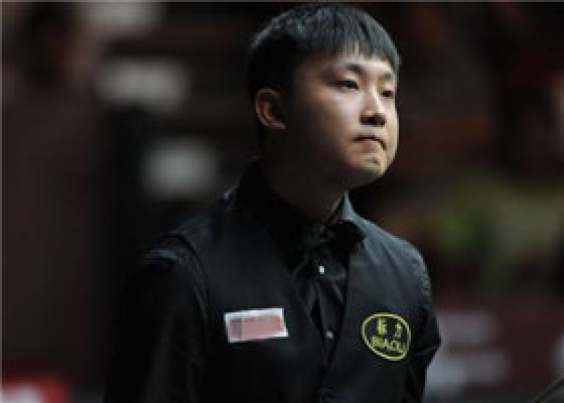 终无法找到 终无法找到