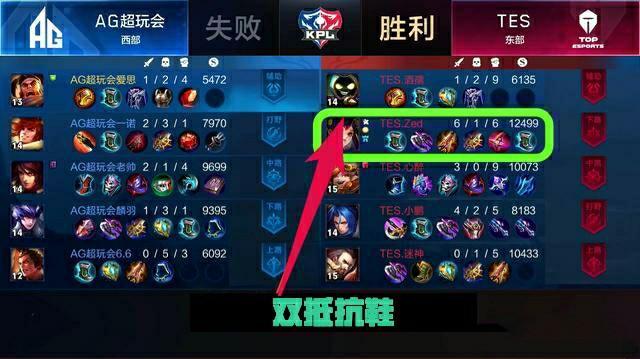 精益求精 精益求精