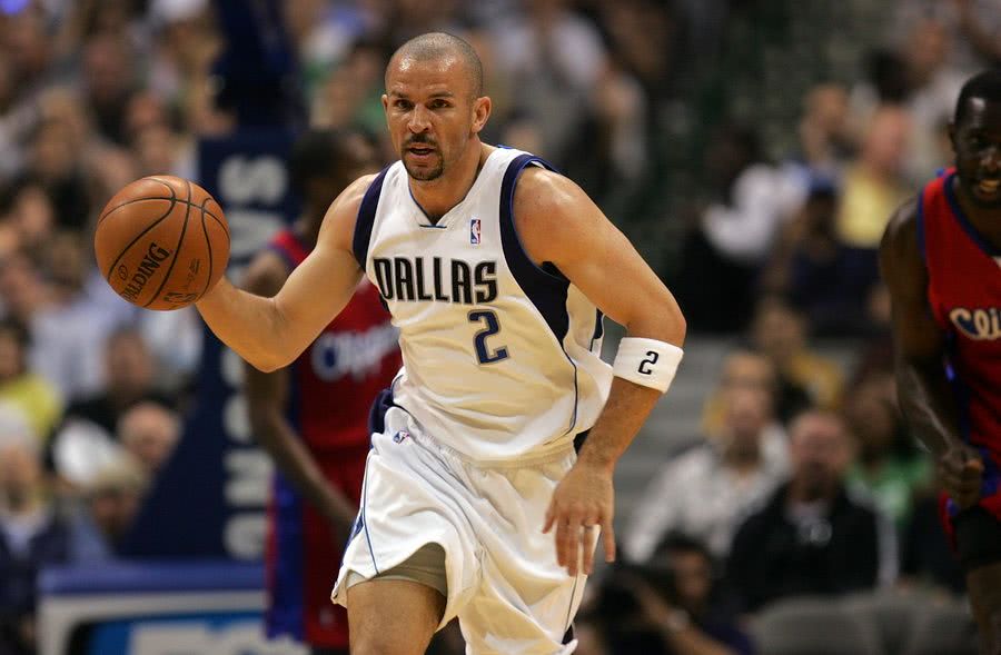 随着成绩不 随着成绩不