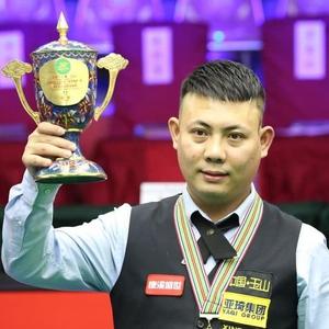 会至皇家马 会至皇家马