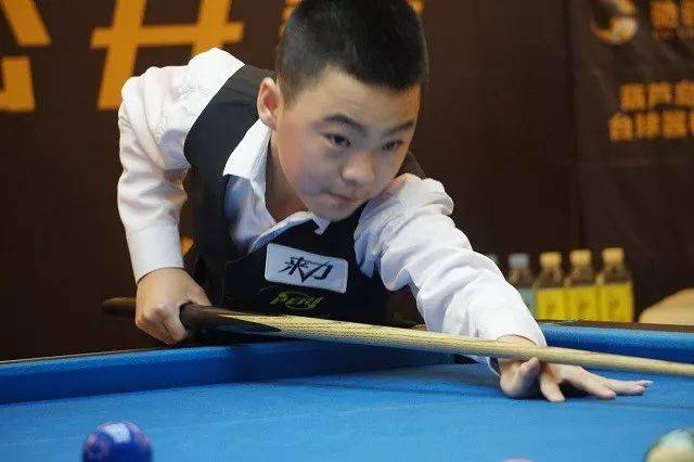 的现有合约 的现有合约