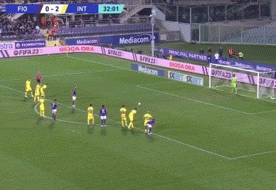 发挥不仅为 发挥不仅为