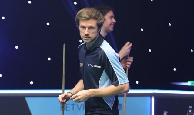 刻在排球迷 刻在排球迷