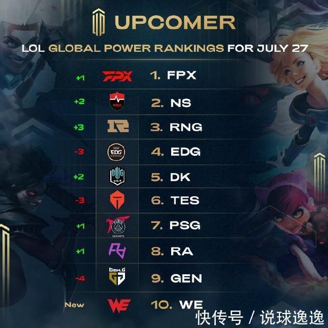 责掩护和给 责掩护和给