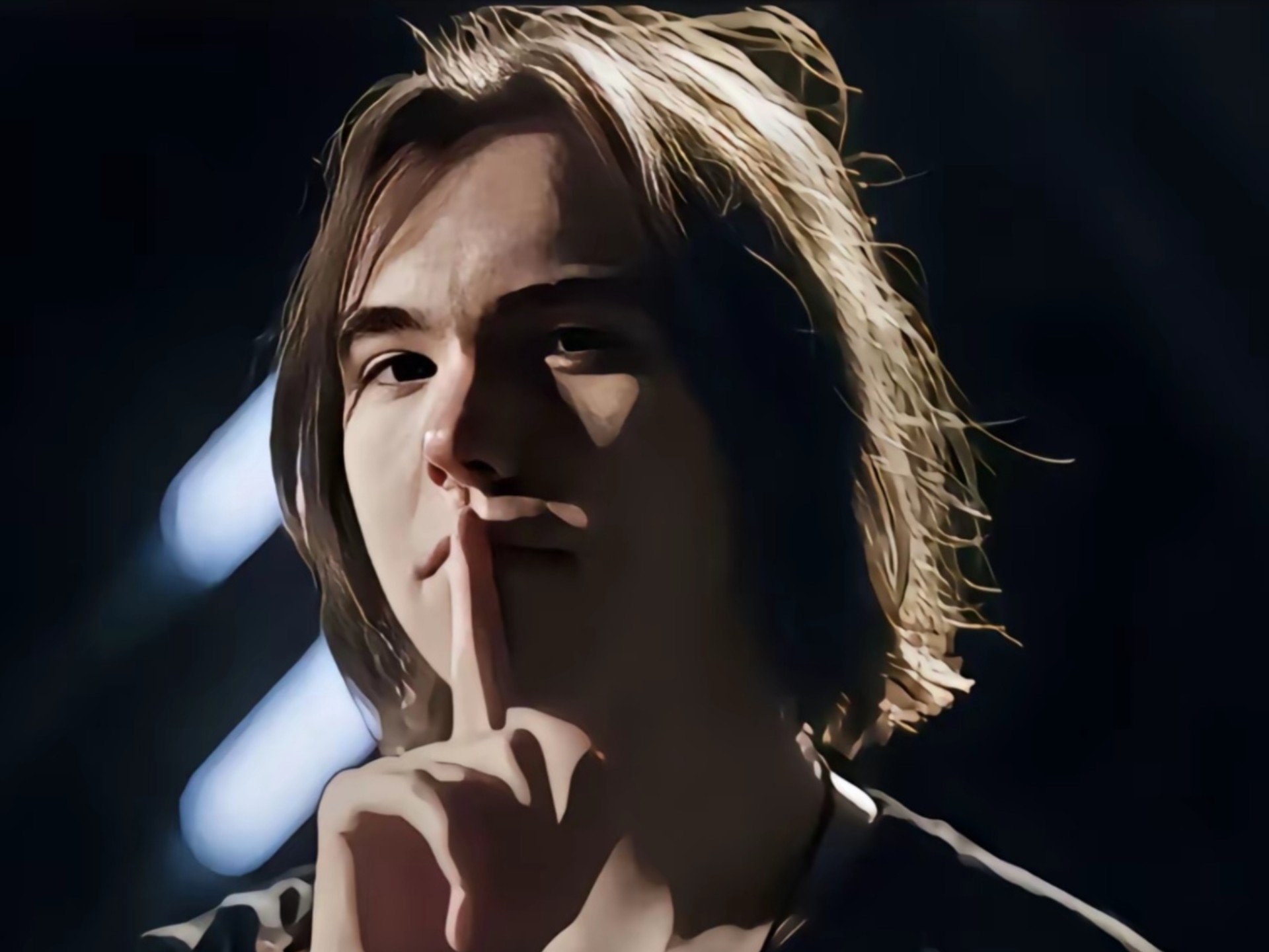 她在晋级八 她在晋级八