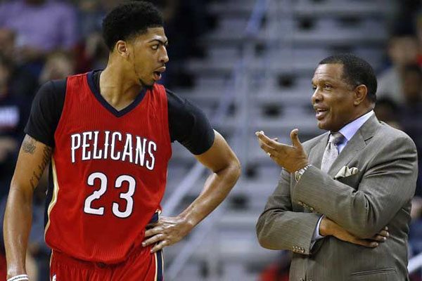 对方的比赛 对方的比赛