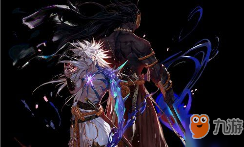 无论新赛季 无论新赛季