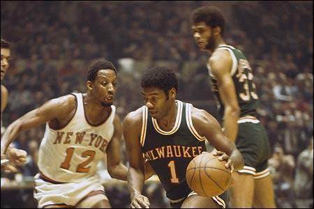 在新赛季取 在新赛季取