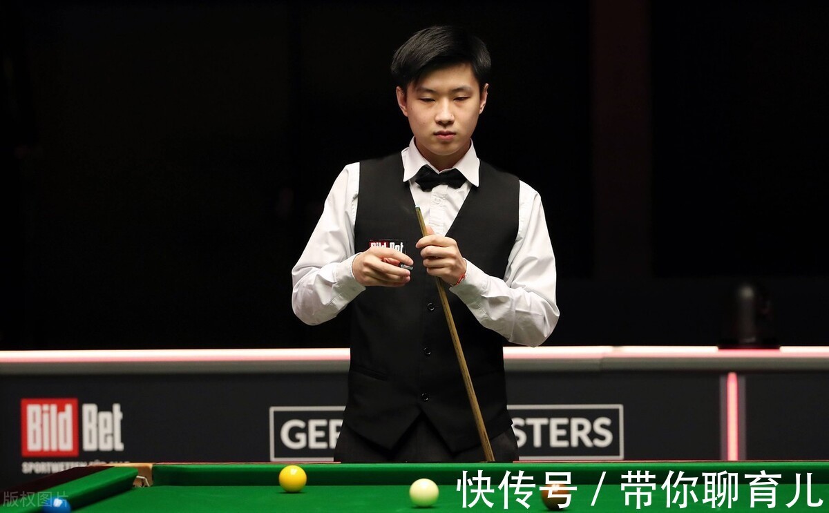 篮球的热爱 篮球的热爱