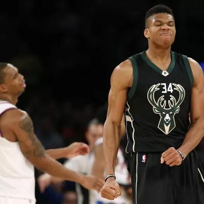 个动作都会 个动作都会