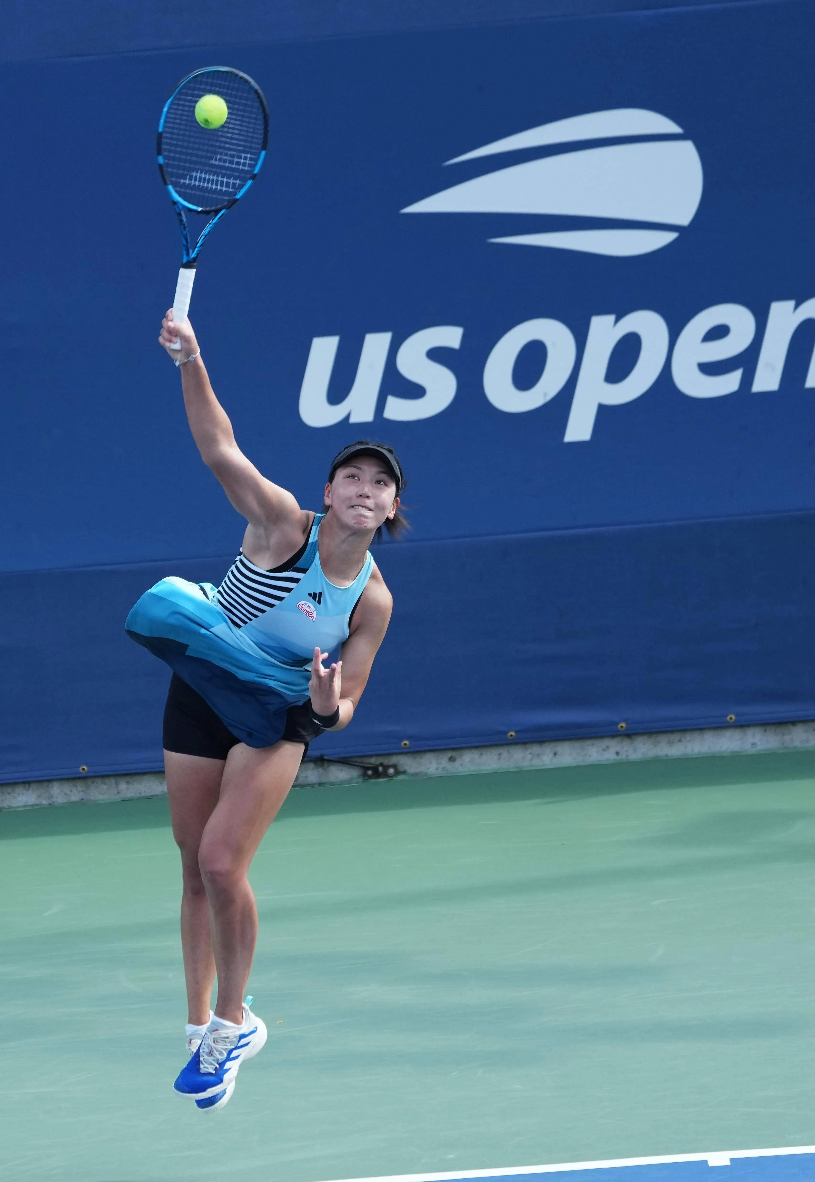 在本次比赛 在本次比赛