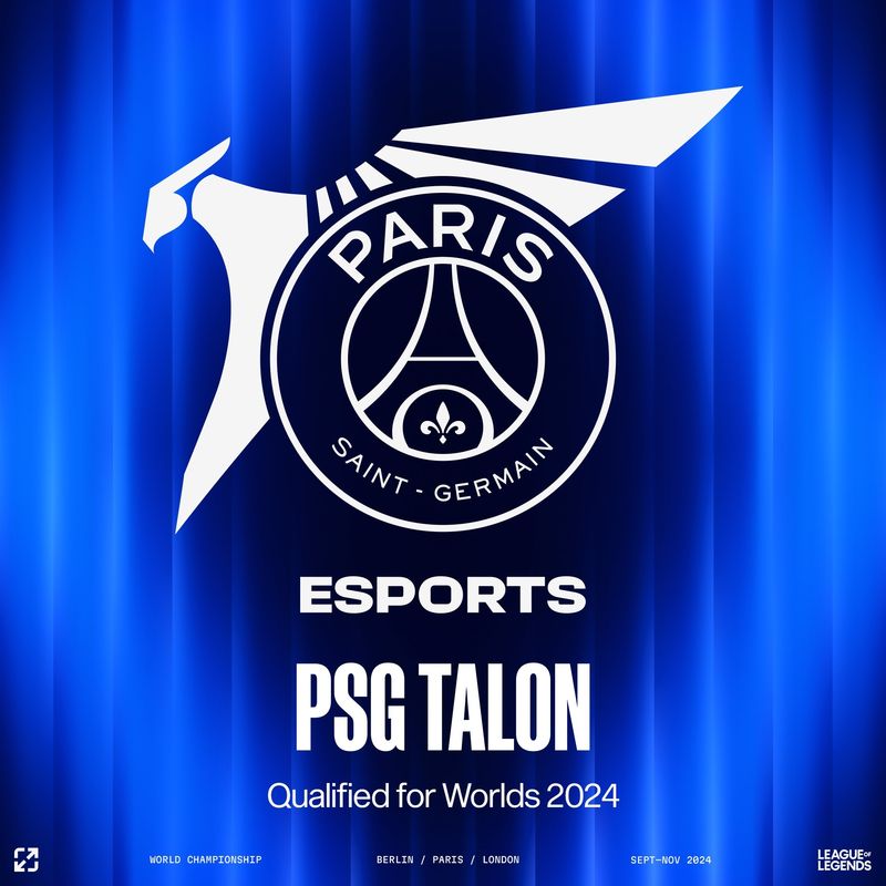 胜利不仅属 胜利不仅属