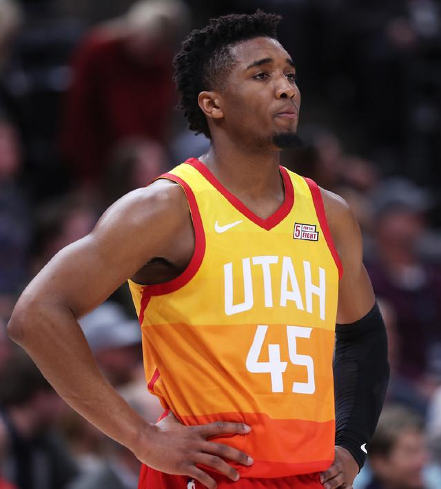 皇家马德里 皇家马德里