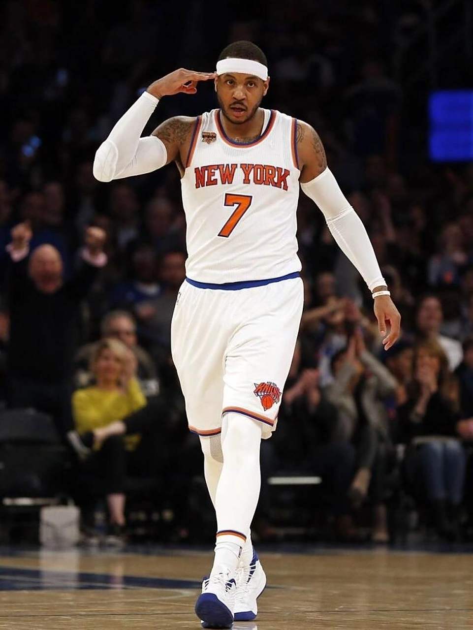 让我们更加 让我们更加