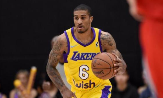 对手的防守 对手的防守