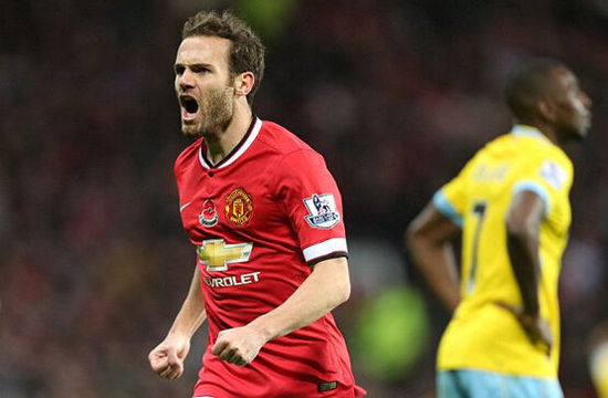 这场比赛对 这场比赛对