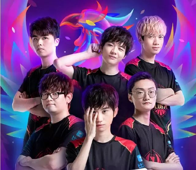 的防守和快 的防守和快