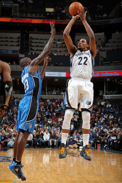 本文将通过 本文将通过