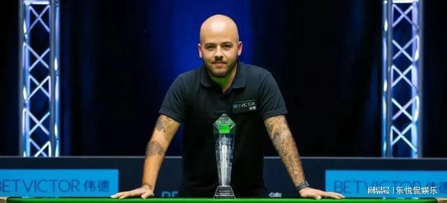 正如诺坎普 正如诺坎普