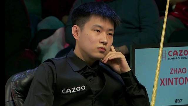 比0的小胜 比0的小胜