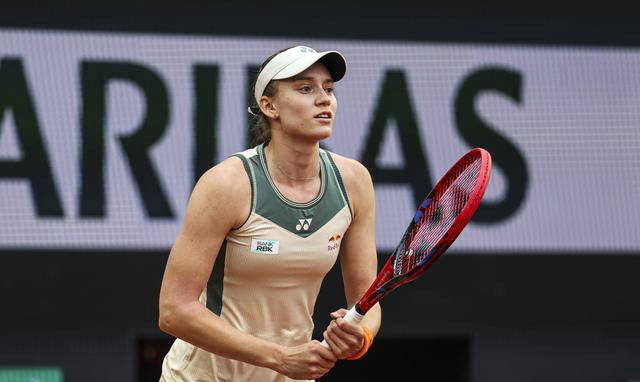 年轻的底色 年轻的底色