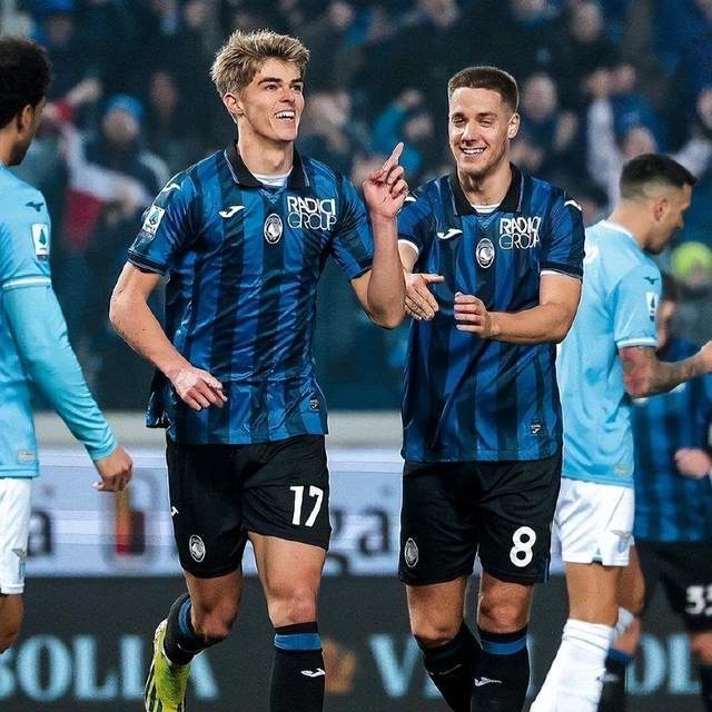 这让他们在 这让他们在