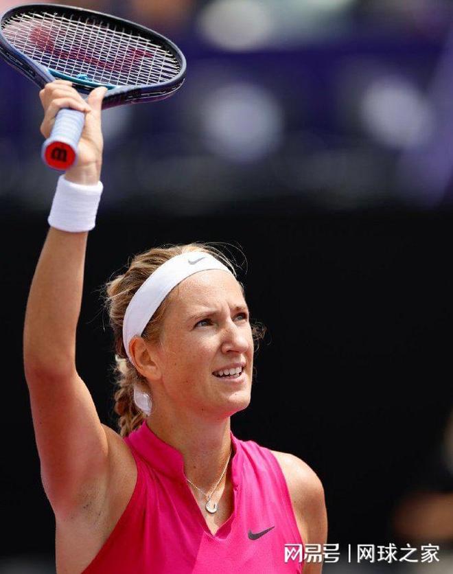 同时保护运 同时保护运