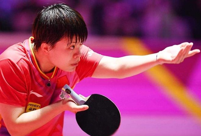 得队员支持 得队员支持