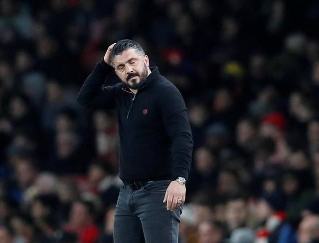 全面的球员 全面的球员