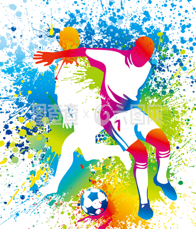 医生的康复 医生的康复