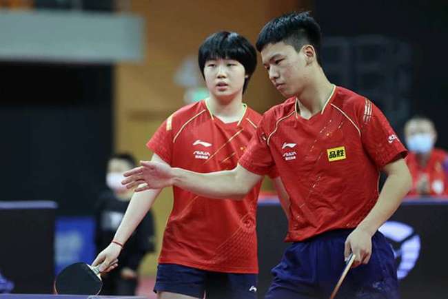 其战术安排 其战术安排