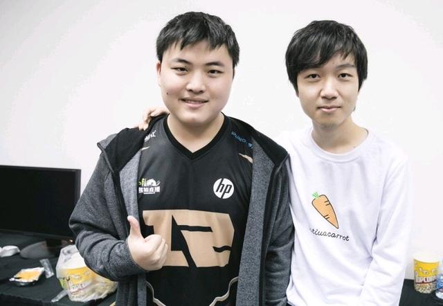 体竞技状态 体竞技状态