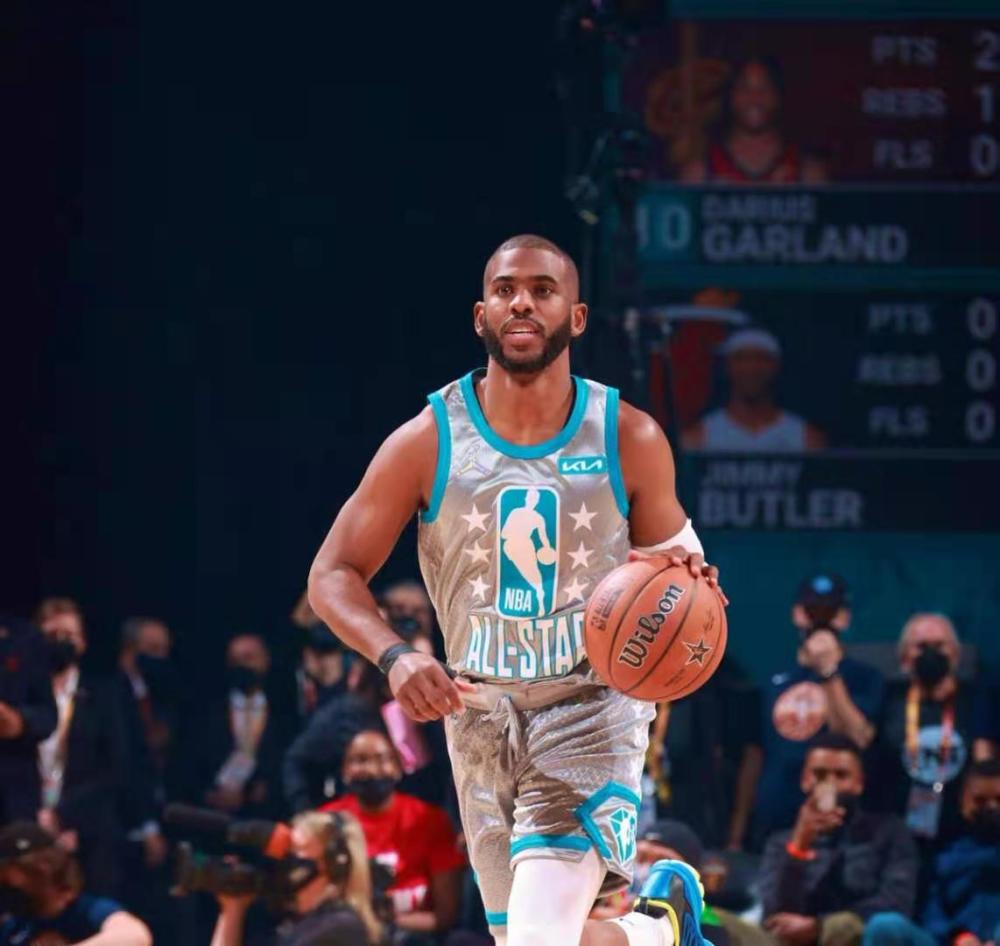 这无疑是一 这无疑是一