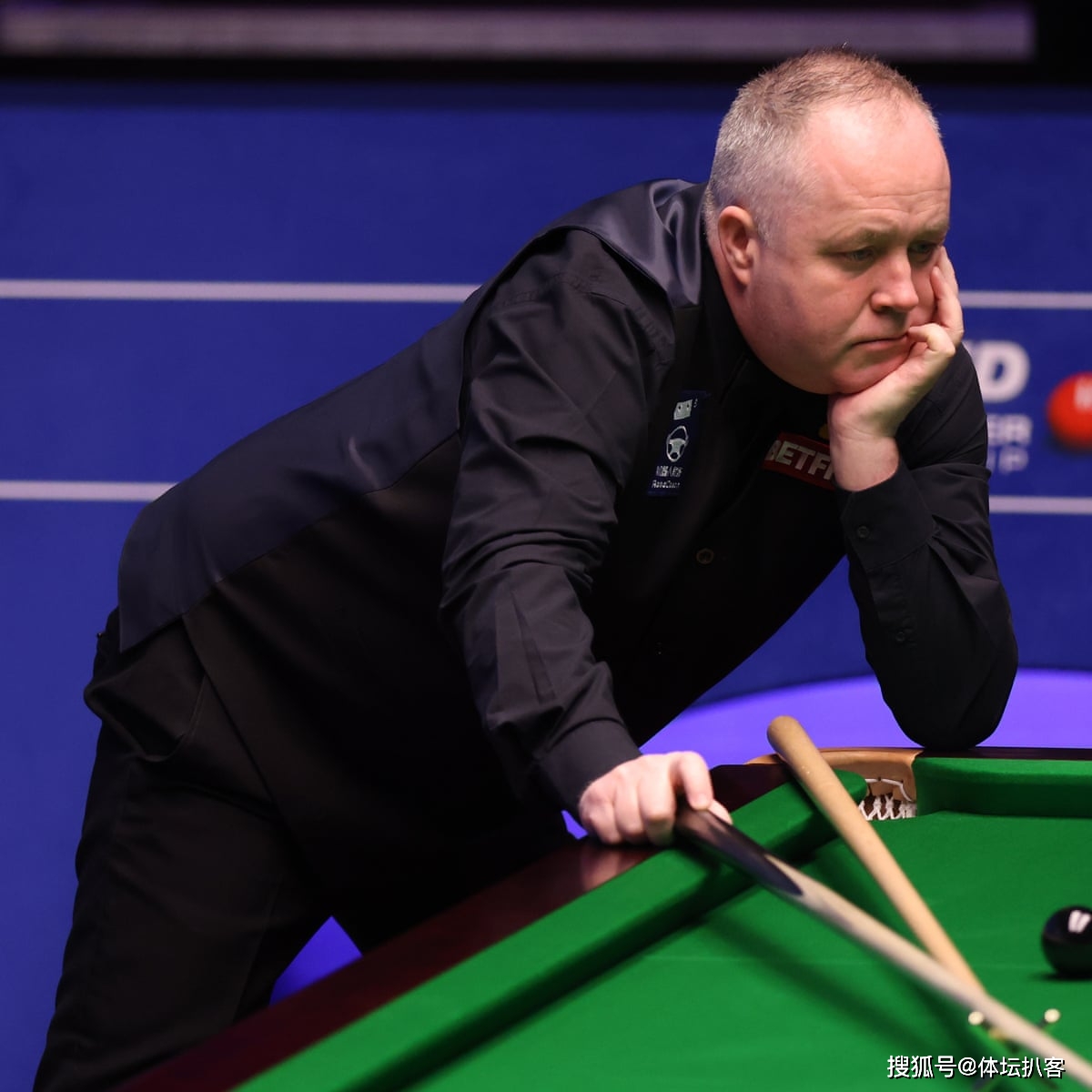 外线投射与 外线投射与