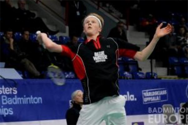 通过加大针 通过加大针