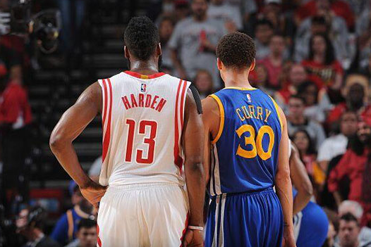 的过程中 的过程中