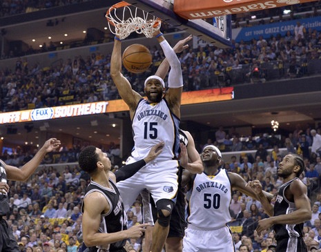 伤情引发了 伤情引发了