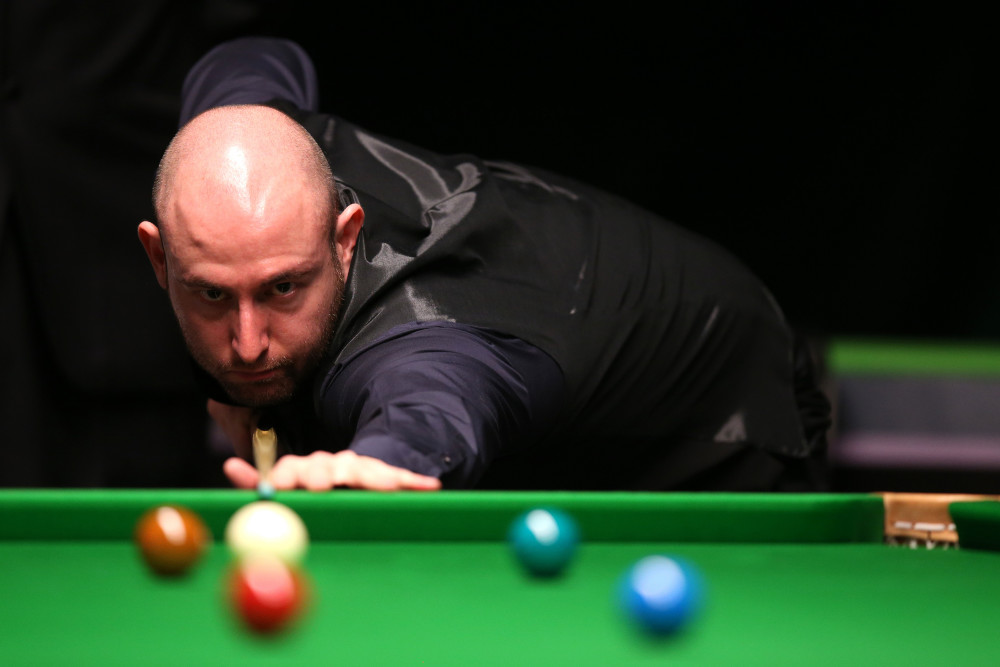 为何他在沙 为何他在沙