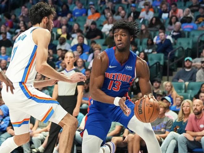 在赛事前夕 在赛事前夕