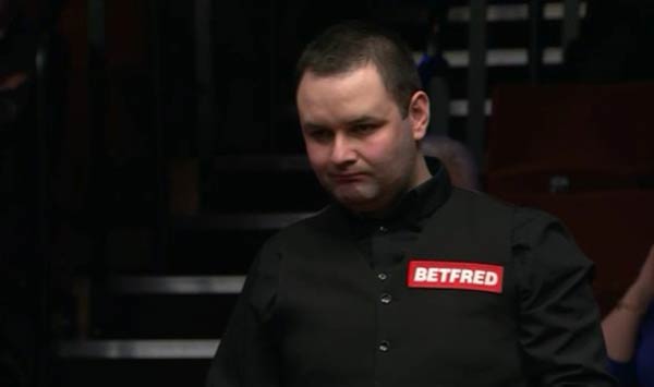 持竞争力 持竞争力