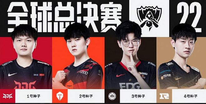 越来越多非 越来越多非