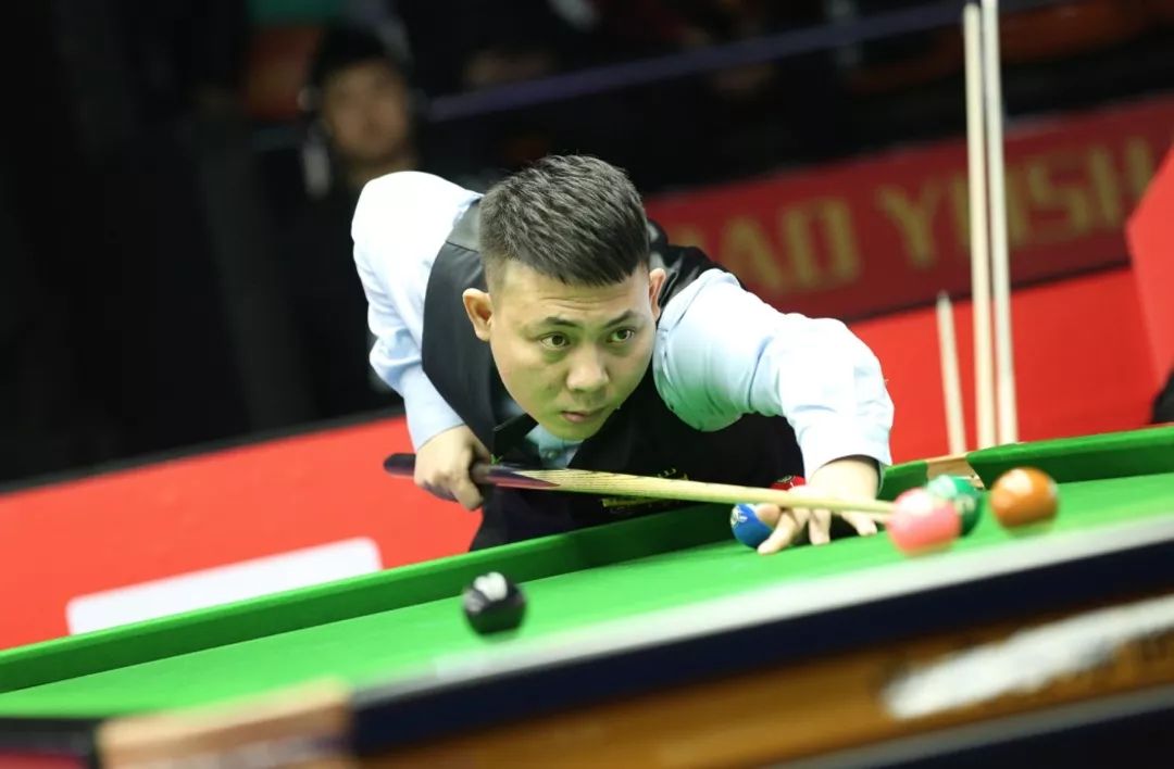 锁定胜局 锁定胜局