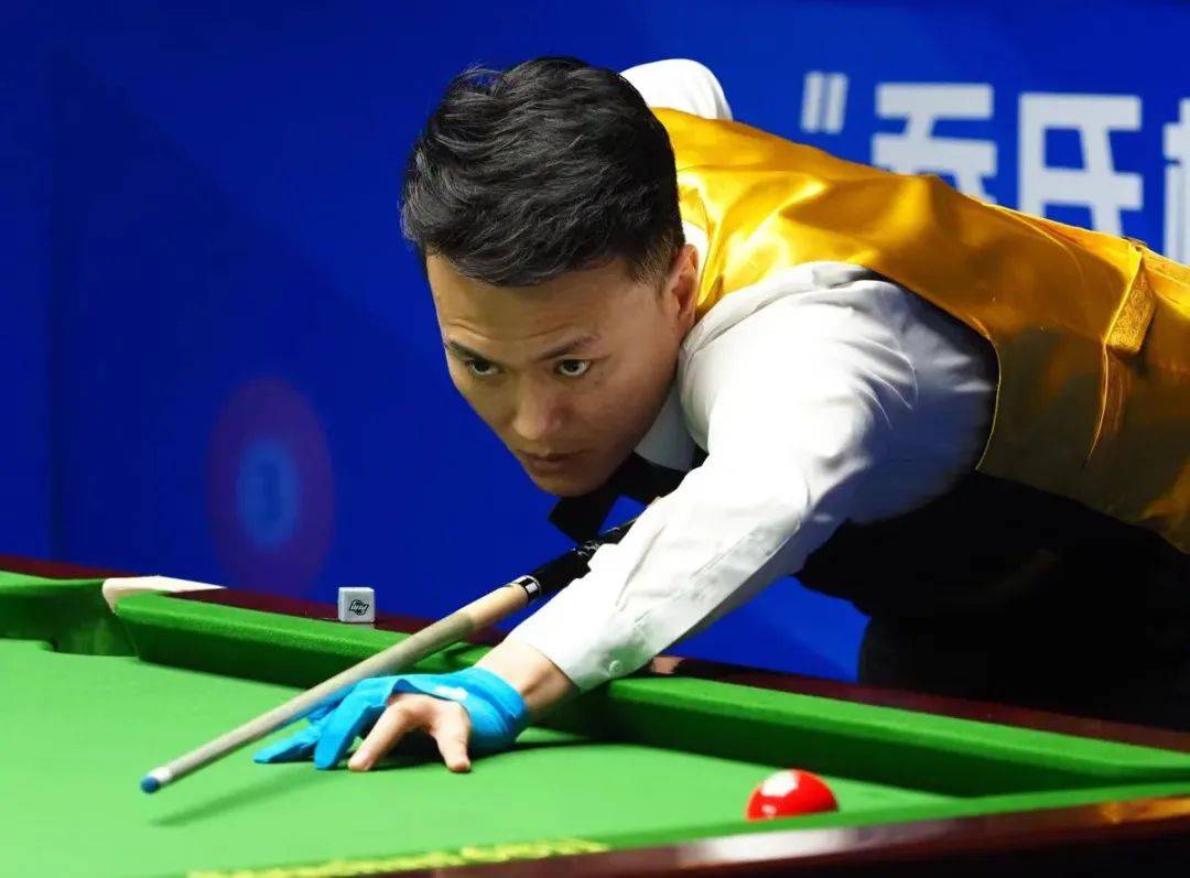 最终实现反 最终实现反