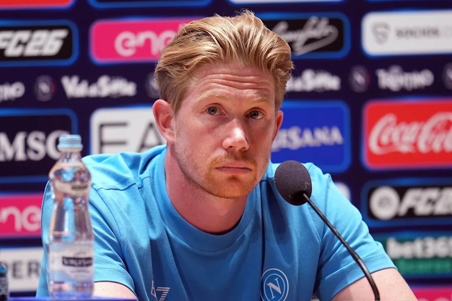 红魔取得了 红魔取得了