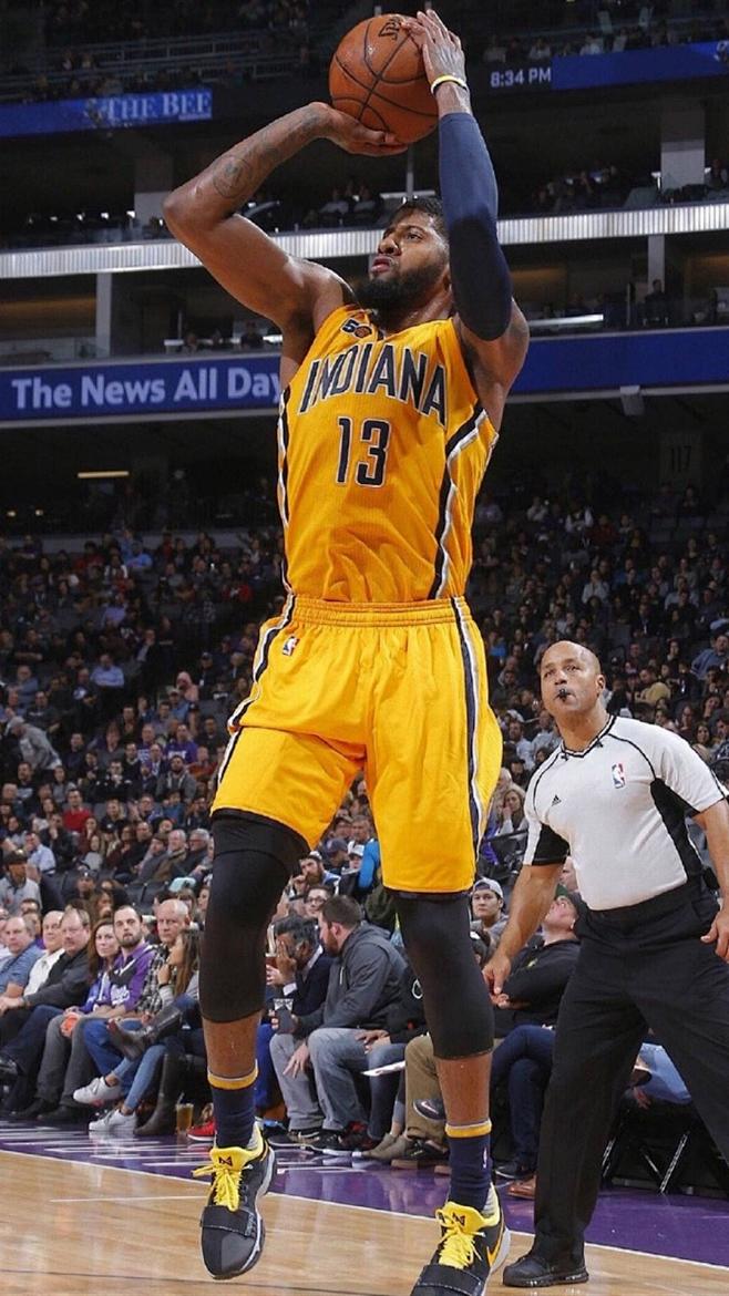 而纽卡的传 而纽卡的传