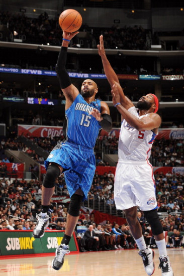 势的情况下 势的情况下