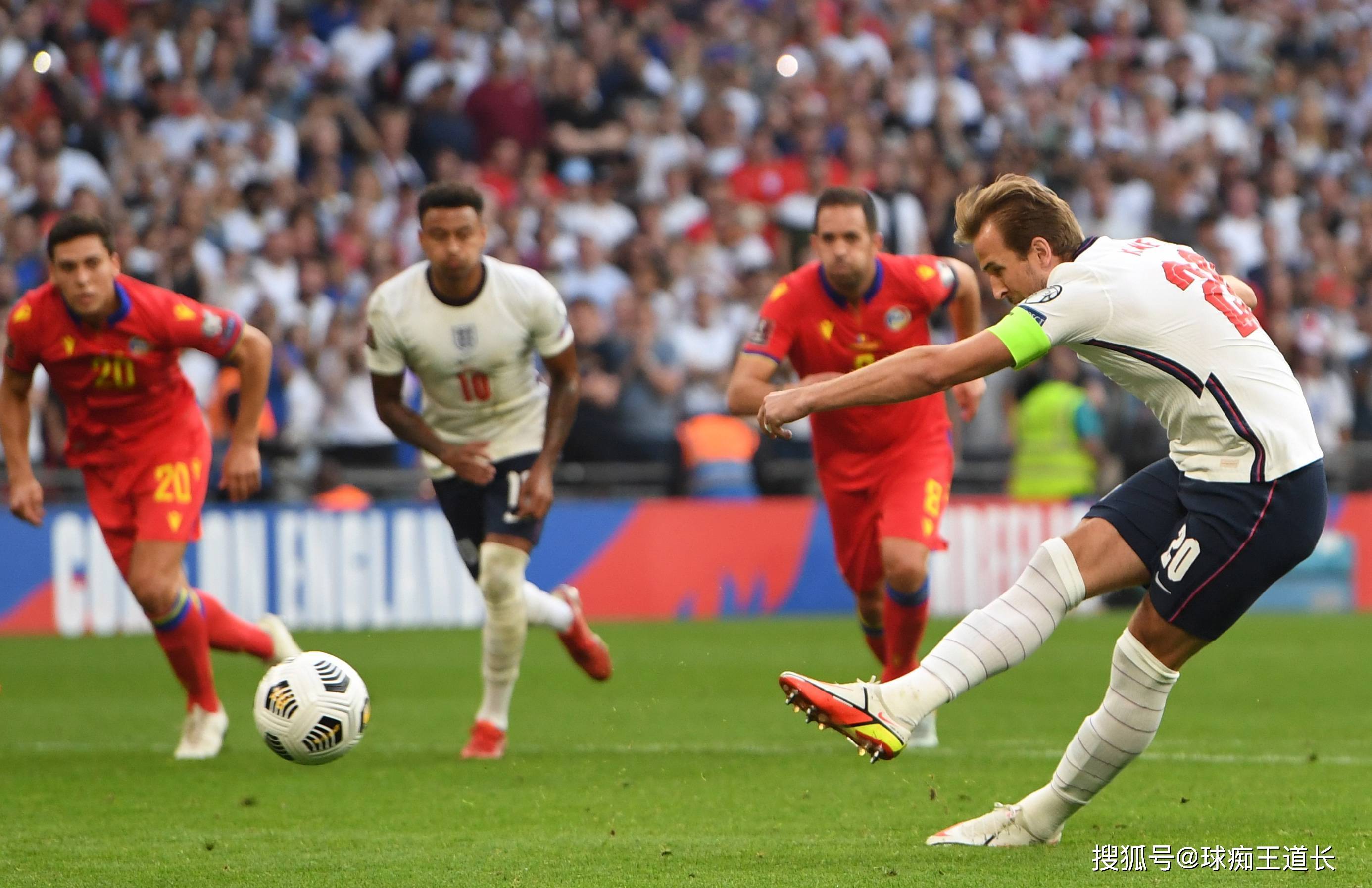 再回到曼联 再回到曼联