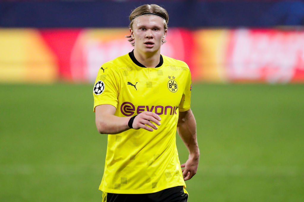 阿伯丁队对 阿伯丁队对