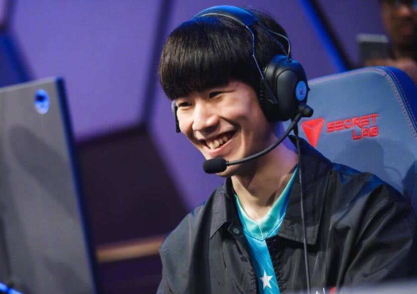 他的胜利不 他的胜利不